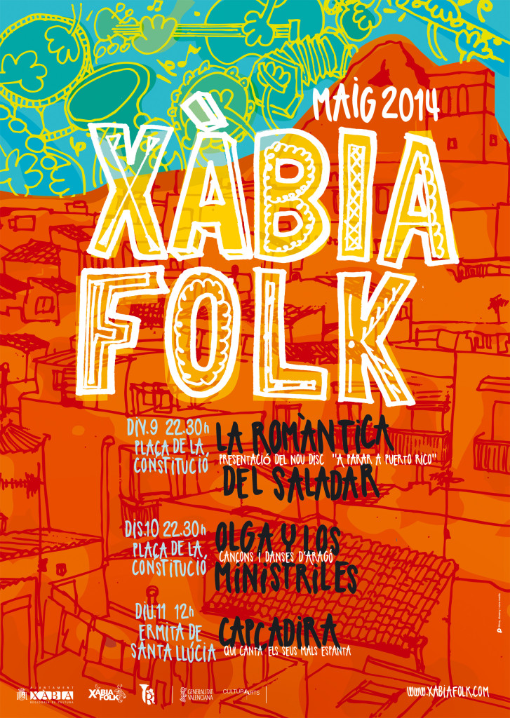 xabia-folk-2014-